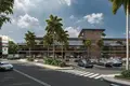 Apartment 40 m² Higuey, Dominican Republic