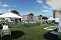 Apartamento 6 habitaciones 283 m² Menderes, Turquía