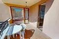 Wohnung 3 zimmer 127 m² Sonnenstrand, Bulgarien