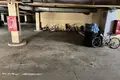 Propiedad comercial 15 m² en Minsk, Belarús