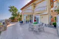 Villa de 3 habitaciones 210 m² Alanya, Turquía
