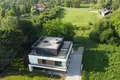 Appartement 4 chambres 120 m² Cracovie, Pologne