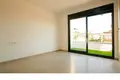 4-Schlafzimmer-Villa 175 m² Elx Elche, Spanien