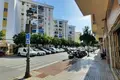 3 bedroom apartment  Estepona, Spain