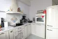 3 bedroom house 208 m² Kosharitsa, Bulgaria