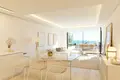 Appartement 3 chambres 257 m² Xabia Javea, Espagne