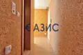 Wohnung 2 zimmer 72 m² Sweti Wlas, Bulgarien