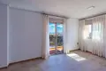 Penthouse z 1 sypialnią 47 m² Torrevieja, Hiszpania