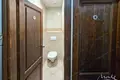 Hotel 60 m² in Kotor, Montenegro