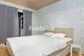 5 bedroom house 162 m² Lappeenrannan seutukunta, Finland