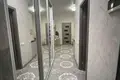 Apartamento 1 habitación 36 m² Odesa, Ucrania