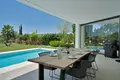 Casa 4 habitaciones 314 m² Mijas, Španjolska
