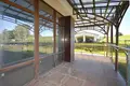 Wohnung 3 zimmer 91 m² Minsk, Belarus