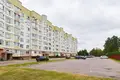 Квартира 3 комнаты 79 м² Боровляны, Беларусь