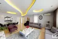 4 room apartment 185 m² Alanya, Turkey