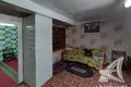 House 31 m² Zhabinka, Belarus