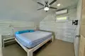 Haus 1 Schlafzimmer 107 m² Jose Santos Guardiola, Honduras
