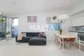 Haus 3 zimmer 71 m² Oulu sub region, Finnland