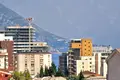 1 bedroom apartment 45 m² Budva, Montenegro