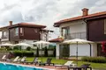 4 room villa  Burgas, Bulgaria