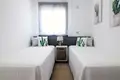 2 bedroom apartment 65 m² Pilar de la Horadada, Spain