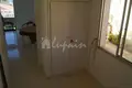 3 bedroom apartment 82 m² Adeje, Spain