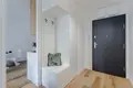 Apartamento 2 habitaciones 42 m² Polonia, Polonia