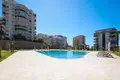 Wohnung 2 zimmer 65 m² Muratpasa, Türkei