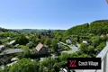 2 bedroom apartment 50 m² Beroun, Czech Republic