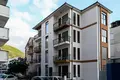 Nieruchomości komercyjne 540 m² Budva, Czarnogóra