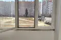 3 room apartment 65 m² Homel, Belarus