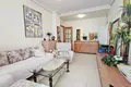 1 bedroom apartment 69 m² Finestrat, Spain