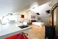 Penthouse 3 Schlafzimmer 78 m² Mil Palmeras, Spanien