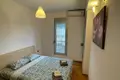 Wohnung 3 Schlafzimmer 91 m² Budva, Montenegro
