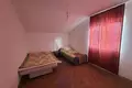 Haus 6 Schlafzimmer 113 m² Bar, Montenegro