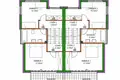 1 bedroom apartment 96 m² Langenzersdorf, Austria