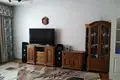 Дом 157 м² Брест, Беларусь