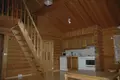 Casa de campo 3 habitaciones 80 m² Imatra, Finlandia