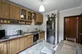 2 room apartment 51 m² Minsk, Belarus