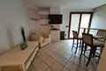 Apartamento 3 habitaciones 140 m² Montenegro, Montenegro