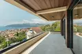 villa de 5 dormitorios 351 m² Tivat, Montenegro