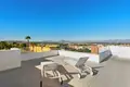 3 bedroom house  Rojales, Spain