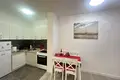 2 room apartment 51 m² in Budva, Montenegro