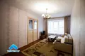 Квартира 2 комнаты 43 м² Гомель, Беларусь