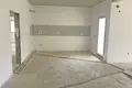 Haus 5 Schlafzimmer 400 m² Sustas, Montenegro