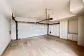 Haus 5 Schlafzimmer 427 m² in Strovolos, Cyprus