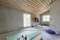 Haus 104 m² Muchaviecki sielski Saviet, Belarus