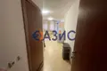 Квартира 40 м² Святой Влас, Болгария