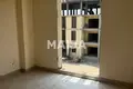Appartement 2 chambres 73 m² Hurghada, Égypte