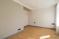Mieszkanie 3 pokoi 57 m² Ryga, Łotwa
